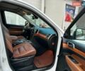 Джип Гранд Чероки, объемом двигателя 0 л и пробегом 150 тыс. км за 14100 $, фото 12 на Automoto.ua