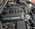 Джип Grand Cherokee, об'ємом двигуна 6.4 л та пробігом 95 тис. км за 19800 $, фото 37 на Automoto.ua