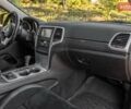 Джип Grand Cherokee, об'ємом двигуна 6.4 л та пробігом 95 тис. км за 19800 $, фото 30 на Automoto.ua