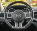 Джип Grand Cherokee, об'ємом двигуна 6.4 л та пробігом 95 тис. км за 19800 $, фото 32 на Automoto.ua