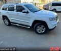 Джип Grand Cherokee, об'ємом двигуна 3 л та пробігом 108 тис. км за 21500 $, фото 3 на Automoto.ua