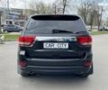 Джип Гранд Чероки, объемом двигателя 3 л и пробегом 260 тыс. км за 15999 $, фото 3 на Automoto.ua