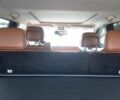 Джип Grand Cherokee, об'ємом двигуна 2.99 л та пробігом 170 тис. км за 18000 $, фото 15 на Automoto.ua