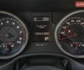 Джип Grand Cherokee, об'ємом двигуна 6.4 л та пробігом 95 тис. км за 19800 $, фото 33 на Automoto.ua