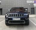 Джип Grand Cherokee, об'ємом двигуна 3.6 л та пробігом 155 тис. км за 23000 $, фото 1 на Automoto.ua