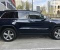 Джип Grand Cherokee, об'ємом двигуна 3.6 л та пробігом 155 тис. км за 23000 $, фото 9 на Automoto.ua