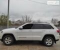 Джип Grand Cherokee, об'ємом двигуна 3.6 л та пробігом 214 тис. км за 15999 $, фото 1 на Automoto.ua