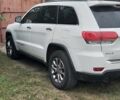 Джип Grand Cherokee, об'ємом двигуна 3.6 л та пробігом 250 тис. км за 22000 $, фото 3 на Automoto.ua