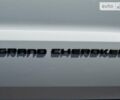 Джип Grand Cherokee, об'ємом двигуна 3 л та пробігом 114 тис. км за 22900 $, фото 11 на Automoto.ua