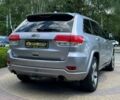 Джип Гранд Чероки, объемом двигателя 3 л и пробегом 224 тыс. км за 18999 $, фото 6 на Automoto.ua