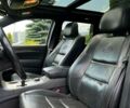 Джип Гранд Чероки, объемом двигателя 3 л и пробегом 224 тыс. км за 18999 $, фото 16 на Automoto.ua