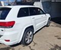 Джип Grand Cherokee, об'ємом двигуна 2.99 л та пробігом 166 тис. км за 23000 $, фото 23 на Automoto.ua