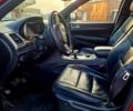 Джип Гранд Чероки, объемом двигателя 2.99 л и пробегом 189 тыс. км за 23500 $, фото 8 на Automoto.ua