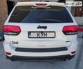 Джип Grand Cherokee, об'ємом двигуна 3.6 л та пробігом 214 тис. км за 15999 $, фото 23 на Automoto.ua