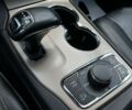 Джип Гранд Чероки, объемом двигателя 3 л и пробегом 224 тыс. км за 18999 $, фото 20 на Automoto.ua