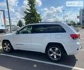 Джип Grand Cherokee, об'ємом двигуна 2.99 л та пробігом 166 тис. км за 23000 $, фото 15 на Automoto.ua