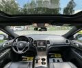 Джип Гранд Чероки, объемом двигателя 3 л и пробегом 224 тыс. км за 18999 $, фото 13 на Automoto.ua