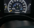Джип Grand Cherokee, об'ємом двигуна 2.99 л та пробігом 215 тис. км за 23900 $, фото 15 на Automoto.ua