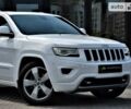 Джип Grand Cherokee, об'ємом двигуна 3 л та пробігом 166 тис. км за 20999 $, фото 13 на Automoto.ua