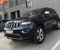 Джип Grand Cherokee, об'ємом двигуна 3.6 л та пробігом 155 тис. км за 23000 $, фото 3 на Automoto.ua