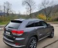 Джип Grand Cherokee, об'ємом двигуна 2.99 л та пробігом 108 тис. км за 29000 $, фото 5 на Automoto.ua