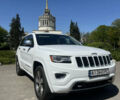 Джип Grand Cherokee, об'ємом двигуна 2.99 л та пробігом 155 тис. км за 23800 $, фото 1 на Automoto.ua