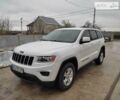 Джип Grand Cherokee, об'ємом двигуна 3.6 л та пробігом 214 тис. км за 15999 $, фото 2 на Automoto.ua