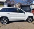 Джип Grand Cherokee, об'ємом двигуна 2.99 л та пробігом 166 тис. км за 23000 $, фото 21 на Automoto.ua