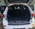 Джип Grand Cherokee, об'ємом двигуна 2.99 л та пробігом 166 тис. км за 23000 $, фото 28 на Automoto.ua