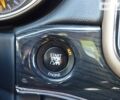 Джип Grand Cherokee, об'ємом двигуна 3 л та пробігом 114 тис. км за 22900 $, фото 26 на Automoto.ua
