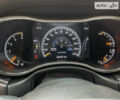 Джип Grand Cherokee, об'ємом двигуна 3 л та пробігом 262 тис. км за 22300 $, фото 24 на Automoto.ua