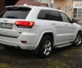 Джип Grand Cherokee, об'ємом двигуна 2.99 л та пробігом 185 тис. км за 25500 $, фото 3 на Automoto.ua