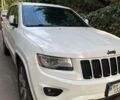 Джип Grand Cherokee, об'ємом двигуна 2.99 л та пробігом 166 тис. км за 23000 $, фото 1 на Automoto.ua