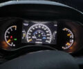 Джип Grand Cherokee, об'ємом двигуна 2.99 л та пробігом 215 тис. км за 23900 $, фото 16 на Automoto.ua