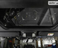 Джип Гранд Чероки, объемом двигателя 2.99 л и пробегом 115 тыс. км за 21500 $, фото 32 на Automoto.ua