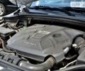 Джип Grand Cherokee, об'ємом двигуна 3 л та пробігом 166 тис. км за 20999 $, фото 55 на Automoto.ua