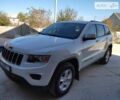 Джип Grand Cherokee, об'ємом двигуна 3.6 л та пробігом 214 тис. км за 15999 $, фото 1 на Automoto.ua