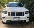 Джип Grand Cherokee, об'ємом двигуна 2.99 л та пробігом 166 тис. км за 23000 $, фото 20 на Automoto.ua