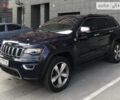 Джип Grand Cherokee, об'ємом двигуна 3.6 л та пробігом 155 тис. км за 23000 $, фото 2 на Automoto.ua