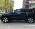 Джип Grand Cherokee, об'ємом двигуна 3.6 л та пробігом 155 тис. км за 23000 $, фото 5 на Automoto.ua