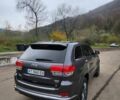 Джип Grand Cherokee, об'ємом двигуна 2.99 л та пробігом 108 тис. км за 29000 $, фото 6 на Automoto.ua