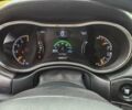 Джип Grand Cherokee, об'ємом двигуна 2.99 л та пробігом 108 тис. км за 29000 $, фото 15 на Automoto.ua