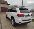 Джип Grand Cherokee, об'ємом двигуна 3.6 л та пробігом 214 тис. км за 15999 $, фото 3 на Automoto.ua