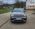 Джип Grand Cherokee, об'ємом двигуна 2.99 л та пробігом 108 тис. км за 29000 $, фото 1 на Automoto.ua