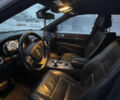 Джип Grand Cherokee, об'ємом двигуна 2.99 л та пробігом 215 тис. км за 23900 $, фото 11 на Automoto.ua