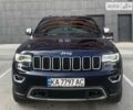 Джип Grand Cherokee, об'ємом двигуна 3.6 л та пробігом 155 тис. км за 23000 $, фото 10 на Automoto.ua