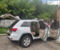 Джип Grand Cherokee, об'ємом двигуна 3.6 л та пробігом 214 тис. км за 15999 $, фото 21 на Automoto.ua