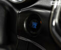 Джип Гранд Чероки, объемом двигателя 2.99 л и пробегом 115 тыс. км за 21500 $, фото 24 на Automoto.ua
