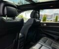 Джип Гранд Чероки, объемом двигателя 3 л и пробегом 224 тыс. км за 18999 $, фото 11 на Automoto.ua