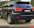 Джип Grand Cherokee, об'ємом двигуна 3 л та пробігом 264 тис. км за 19000 $, фото 2 на Automoto.ua